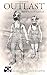 Outlast: Weird Tales of Sur...