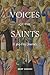 Voices of the Saints: A 365...