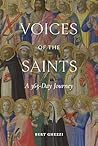 Voices of the Sai...
