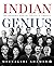 Indian Genius: The Meteoric...