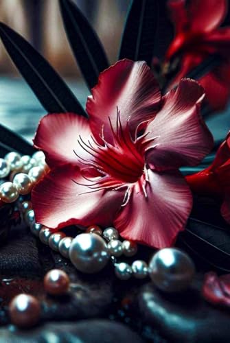 The Roma's Lies & Vow Duet (The Roma Mafia Series)