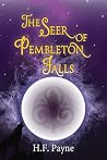 The Seer of Pembleton Falls by H.F. Payne