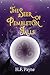 The Seer of Pembleton Falls by H.F. Payne The Seer of Pembleton Falls by H.F. Payne