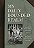 My Daily Bounded Realm: A J...
