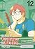 Quality Assurance in Another World 12