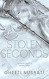 Stolen Seconds