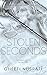 Stolen Seconds (Tethered Fates #2)