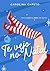Te Vejo no Natal by Carolina Capeto
