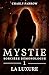 Mystie - Sorcière démonolog...