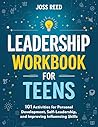 Leadership Workbo...