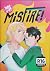Misfire!