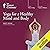 Yoga for a Healthy Mind and...