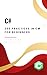 Book 10: 250 Practices in C...