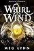 Whirlwind (Mystical Elements Book 3)