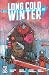 Long Cold Winter #1