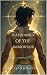 Bladedance of the Immortals by Angelina Bruno Bladedance of the Immortals by Angelina Bruno