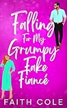Falling For My Gr...