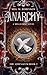 Anarchy (The Athenaeum)