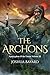 The Archons: Apocryphon of the Unstar Volume III