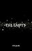 The Empty by B. A. Jacobs