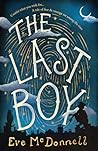 The Last Boy