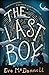 The Last Boy