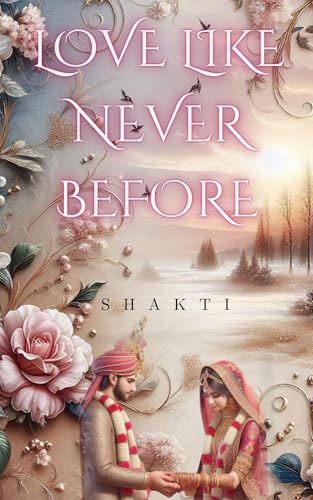 His Ruthless Revenge : An Indian Forced Marriage and Second Chances (Kindle Edition)