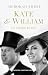 KATE & WILLIAM