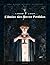 Fábulas das Terras Perdidas – Ciclo I by Jean Dufaux