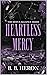 Heartless Mercy (Sinful Alliance #1)