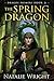 The Spring Dragon (Dragos Primeri #2)