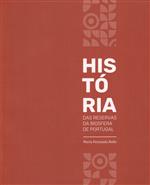 História das Reservas da Biosfera de Portugal
