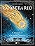 Cometario. Catalogo delle g...