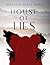HOUSE OF LIES