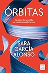 Órbitas: Apuntes ...