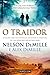 O Traidor