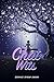 Chats Wits