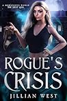 Rogue's Crisis