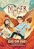 Digger: Dig or Die!