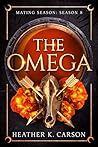 The Omega: Mating...