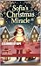 Sofia’s Christmas Miracle by Author17 St