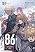86—EIGHTY-SIX, Vol. 13: Dea...