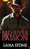 Red River Passion...