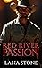 Red River Passion: Red Rive...
