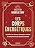 Les corps énergétiques - Id...