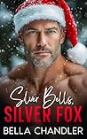 Silver Bells, Sil...