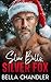 Silver Bells, Silver Fox (Holiday Obsessions & Naughty Winter Escapes)