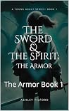 The Sword & The S...