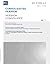 IEC 61000-4-5 Ed. 3.1 b:201...