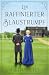 Ein raffinierter Blaustrumpf : Eine Liebesgeschichte aus der Regency-Zeit (Die Donovans 4) (German Edition)